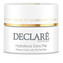 DECLARÉ Hydratační pleťový krém s matujícím účinkem Hydro Balance Hydroforce Extra Mat (Moisture Cream) 50 ml woman