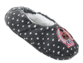 BAČKORY LOL - velikost 29-30