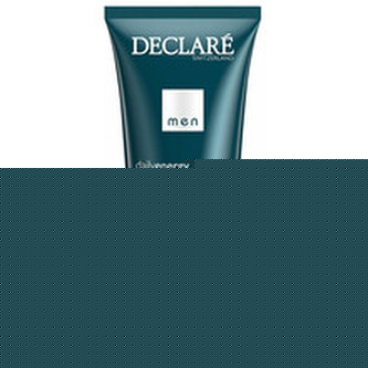 DECLARÉ Hydratační pleťový gel Daily Energy (Moisture Gel) 75 ml man