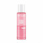 DECLARÉ Jemný dvoufázový odličovač očí Eye Contour (Bi-Phase Sensitive Eye Make-Up Remover) 100 ml woman