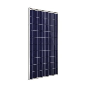 Solarmi solární panel Amerisolar Poly 285Wp 60 článků (MPPT 32V)