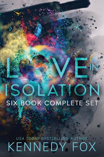 Love in Isolation