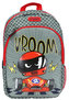 Předškolní batůžek Vroom
