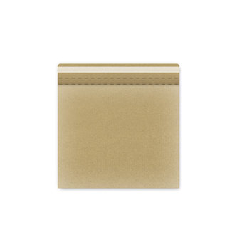 Nastavitelný lepenkový obal pro 3 rozměry