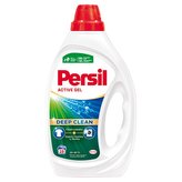 Persil Deep Clean Regular Gel prací gel 19 praní 860 ml