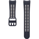 Samsung Extreme Sport Band (M/L) Graphite/Titan