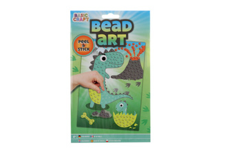 Obrázek mozaika s diamantový kamínky A5