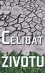 Celibát kvôli životu