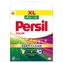 Persil Color Box prací prášek 50 praní 3000 g
