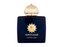 Amouage Interlude Parfémovaná voda 100 ml New pro ženy