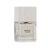 Carner Barcelona Besos EDP 50 ml UNISEX