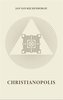 Christinopolis