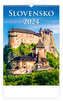 Slovenský kalendár Slovensko