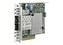 HP FlexFabric 10Gb 2-port 534FLR-SFP+ 57810S Adapter