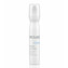 DECLARÉ Oční fluid Eye Contour (Perfect Eye Fluid) 15 ml woman