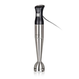 ACTIVER Mixér tyčový AHB1708, 700 W, nerezový