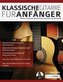 Klassische Gitarre fu¿r Anfa¿nger