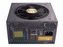 SEASONIC zdroj 650W FOCUS+, 80+ Gold, 120mm