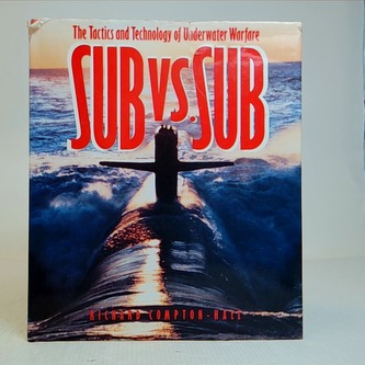 Sub vs Sub