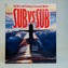 Sub vs Sub