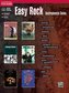 Easy Rock Instrumental Solos, Level 1: Trombone, Book & Online Audio/Software [With CD (Audio)]