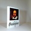 William Shakespear