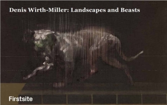 Denis Wirth-Miller