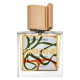 Nishane Papilefiko - parfém 50 ml unisex