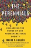 The Perennials