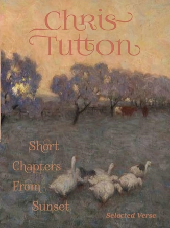 Short Chapters From Sunset Short Chapters From Sunset