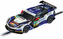 Auto Carrera D132 - 31070 Chevrolet Corvette C7