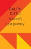 Soutine's Last Journey