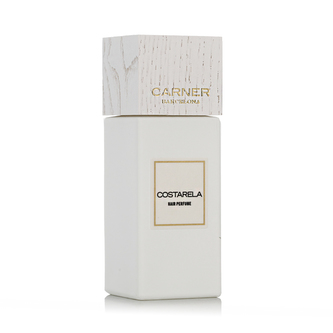 Carner Barcelona Costarela parfém do vlasů 50 ml UNISEX