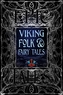 Viking Folk & Fairy Tales