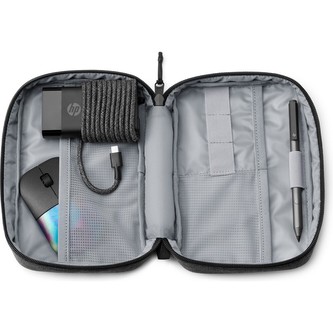 HP Lightweight pouzdro