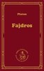 Fajdros