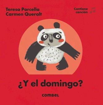 ¿Y El Domingo?