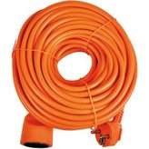Prodlužovací kabel RETLUX RPC 46