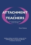 Attachment for Teachers
