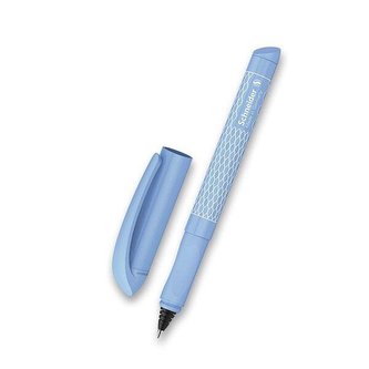 Schneider bombičkový roller Easy - modrý