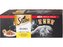 kap.Sheba Drubezi vyber 40x85g