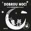 Dobrou noc!
