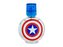 Marvel Avengers Toaletní voda Captain America 30 ml pro děti