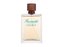 Faconnable Legacy Parfémovaná voda 90 ml pro muže
