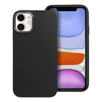 Smarty Frame kryt iPhone 11 černý