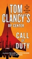 Tom Clancy's Op-Center: Call of Duty