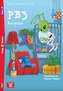 Young ELI Readers - English