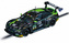 Auto Carrera D132 - 31078 BMW M4 GT3, No.10