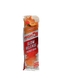 High5 - H5 Energy Bar Slow Release 40g - meruňka