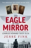 The Eagle in the Mirror